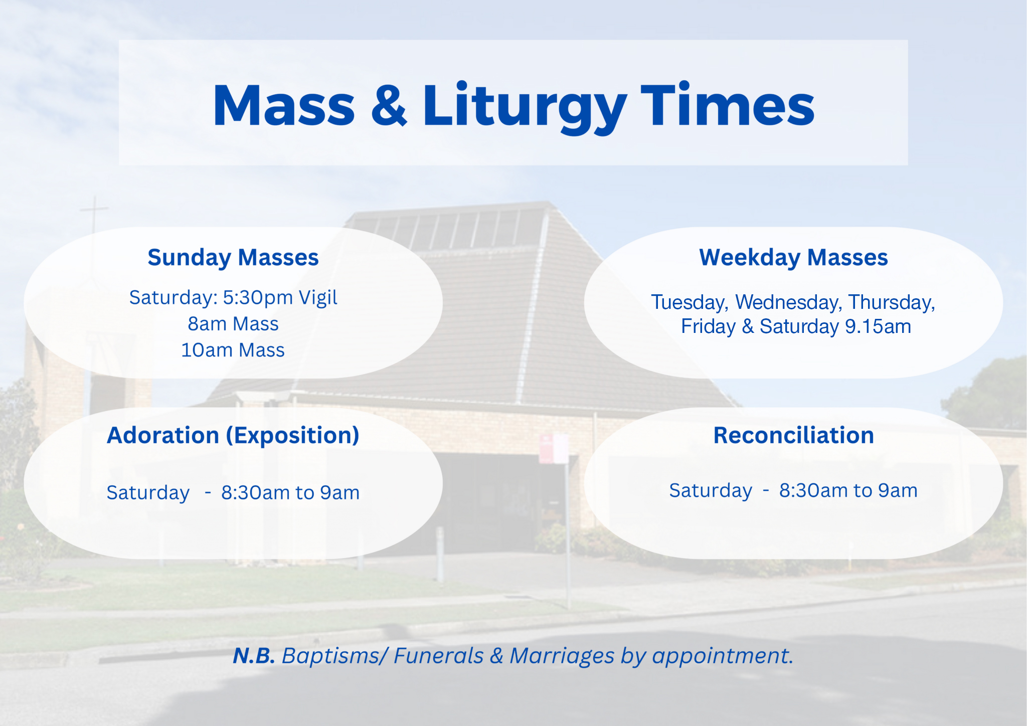 HNMP-Mass-Liturgy-Times-2048x1448_v2