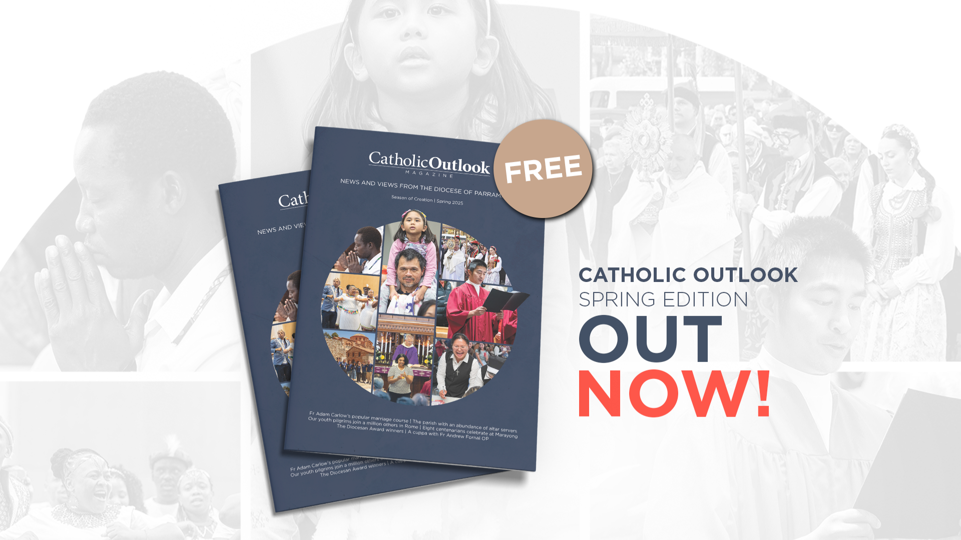 CO Spring Ed 1920x1080